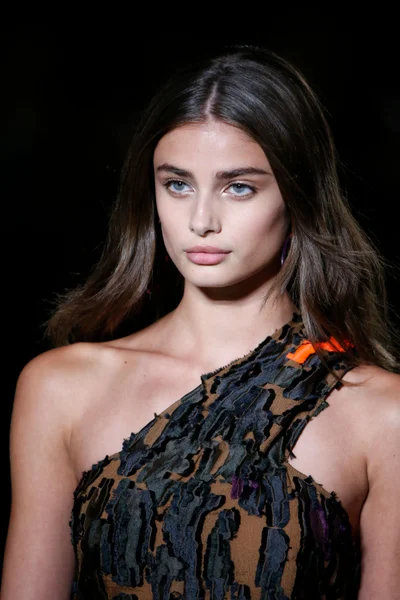 Look 118
